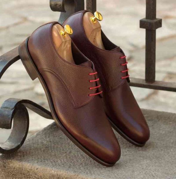 

dress shoes novidades, sapatos masculinos hihg de couro pu com cadarÃ§o salto baixo, calÃ§ados casuais estilo derby bxov, Black