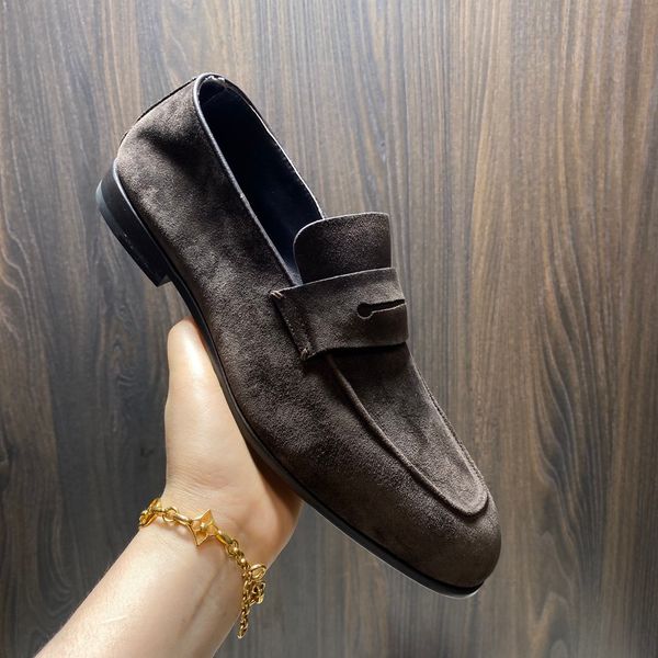 

mens casual shoes chaussures boys skateboarding black men size high low trainer platform sneaker sneakers b21