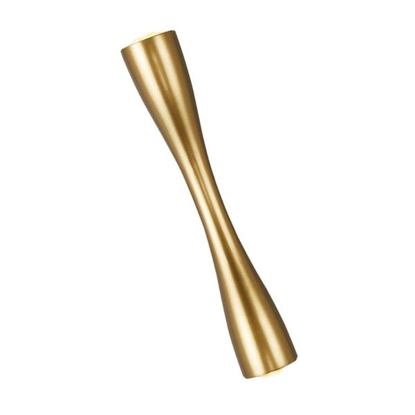 

wall lamp 1pc nordic style led bedside light corridor aisle