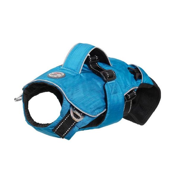 

backpack 3 in 1 multi functional pet carrier front facing legs out dog lx9f