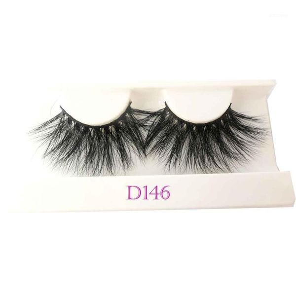 

baiside 25mm mink eyelashes wholesale 3d lashes custom packaging makeup dramatic long lashes1