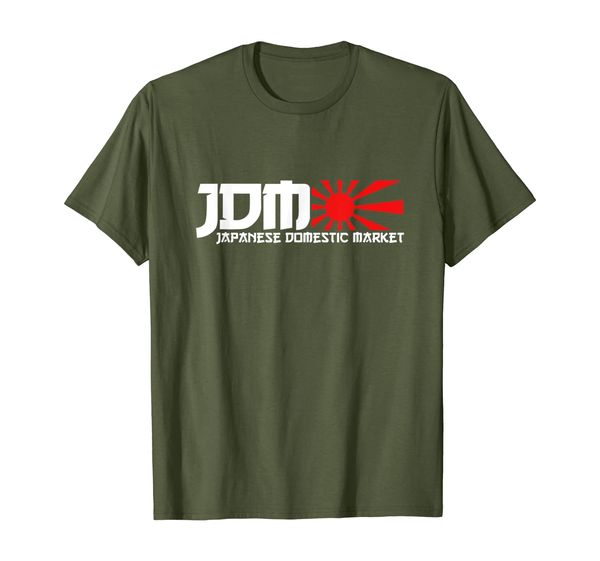 

JDM Drift Tuning Fan Automotive Apparel Car Meet Gift T-Shirt, Mainly pictures