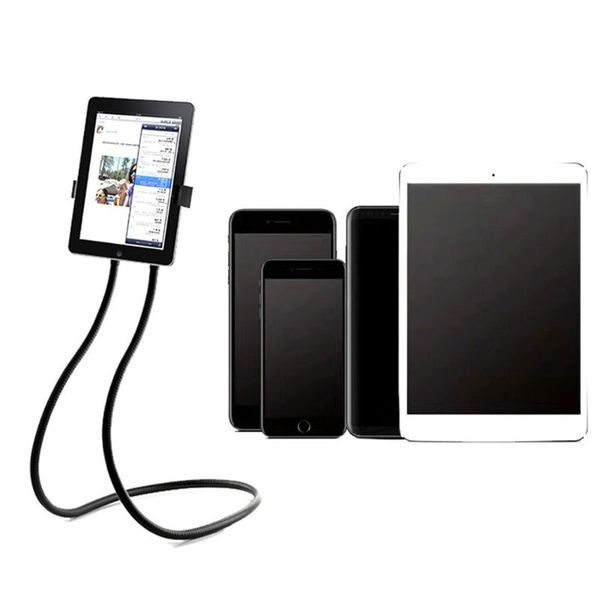 

cell phone mounts & holders mobile plate support hanging neck outdoor desktop