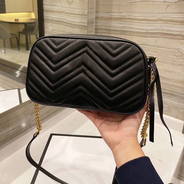 

totes handbag designer bag shoulder bags ladies handbags tote crossbody genuine leather luxury different styles shopping with the original b