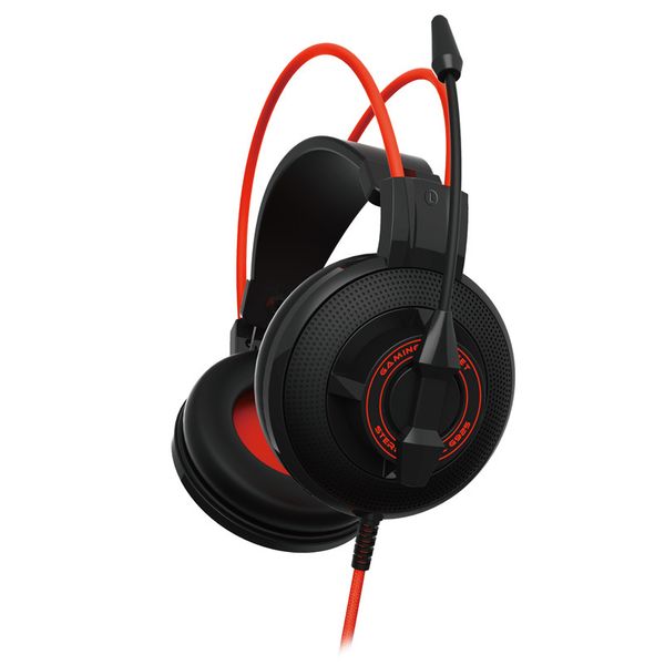 

headset somic / master of arts g925 headphones for students