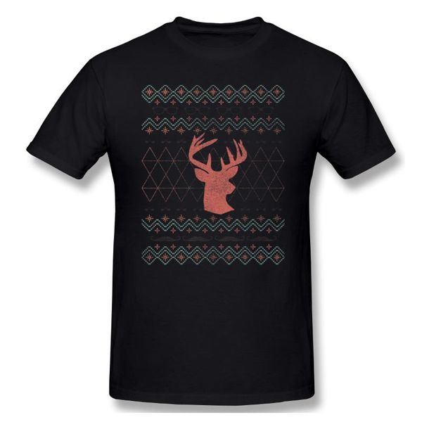 

ugly hipster sweater men's basic short sleeve t-shirt vintage r302 tee eur size t-shirts, White;black