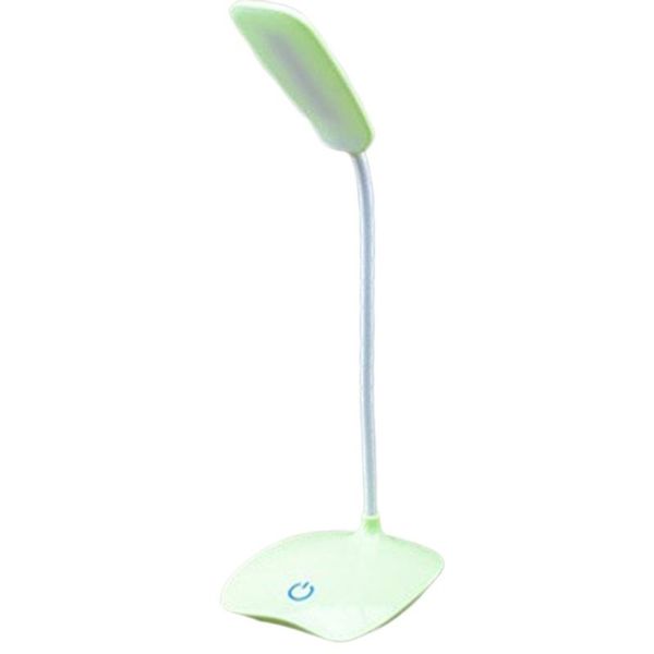 

table lamps desk lamp rechargeable led study student office lanterns for reading