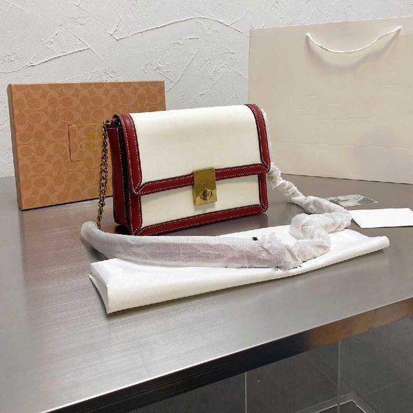 

wholesale cowhide slung 21 hatton bags style single high shoulder capacity women's yw luxurys designers