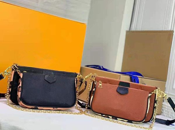 Bolsas de noite Top Moda Wild at Heart Series Crafty Othego Tote Bags