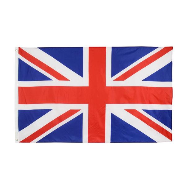 

party decoration 90x150cm great bratain gb united kingdom uk national flag