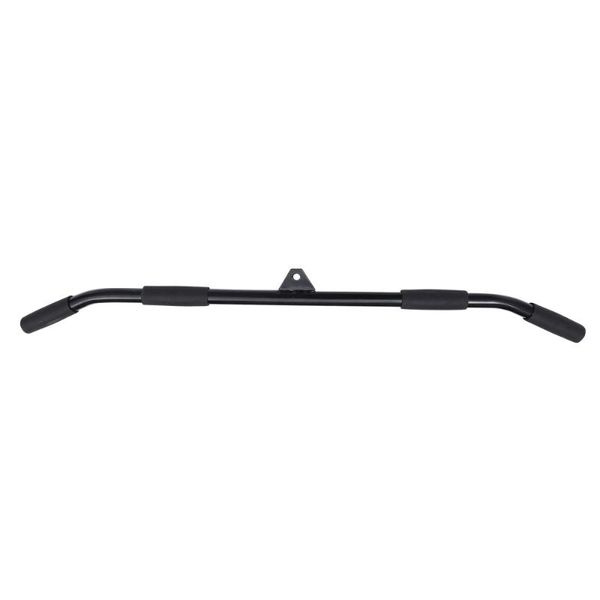 

accessories 1pc down bar back muscle exerciser rod fitness equipment