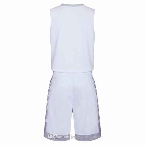 

2021 basketball jersey 03, Black;red