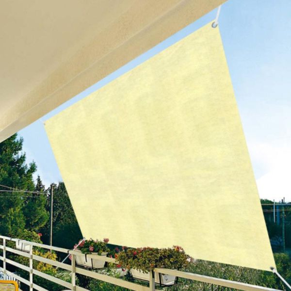 

set garden plant shade net cover vegetable insect-proof for supplies