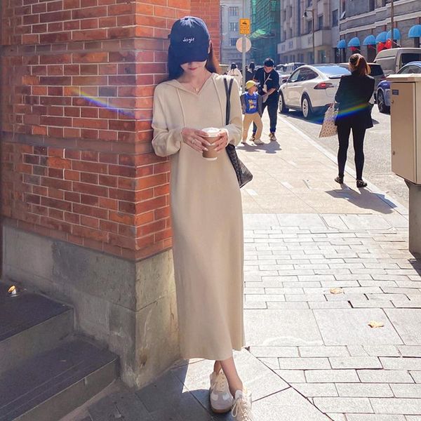 

casual dresses cmaz for women, Black;gray