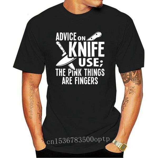 

men's t-shirts customized bushcraft, survival, bushcrafter tshirt men graphic round collar clothes, White;black