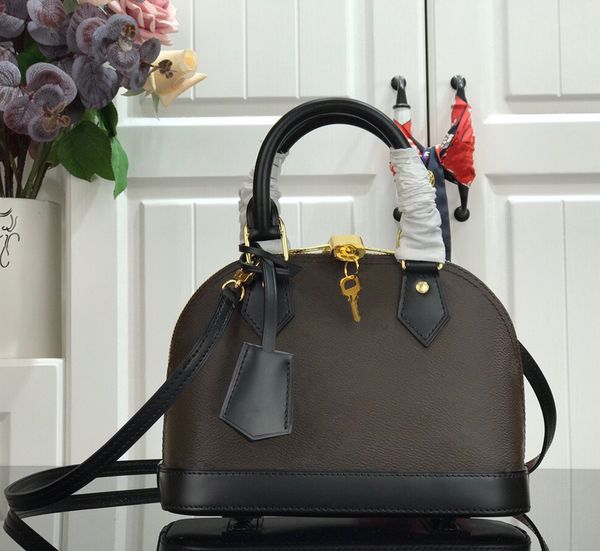 

bag luxurys designers bags handbags montaigne bag genuine leather women messenger handbag purse tote brand shoulder crossbody mens fashions