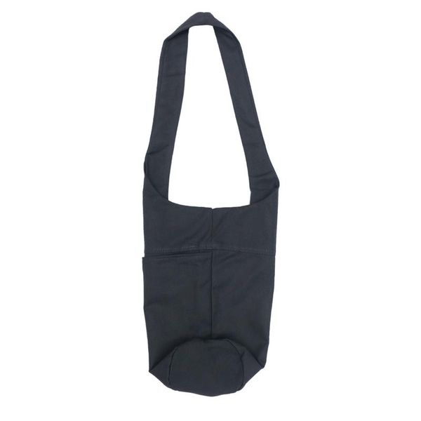 

portable single shoulder travel bag training large capacity yoga mat outdoor bags