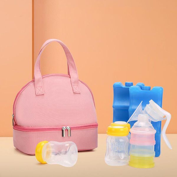 

diaper bags fashion mummy maternity nappy bag large capacity travel nursing multifunction waterproof outdoor stroller feeding
