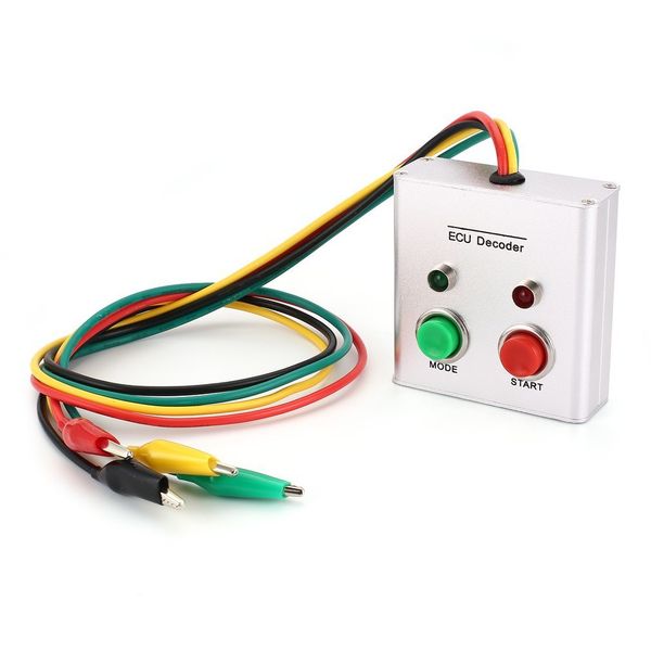 

universal obd2 ecu decoder for remault vechiels engine immobilizer system for petrol&diesel