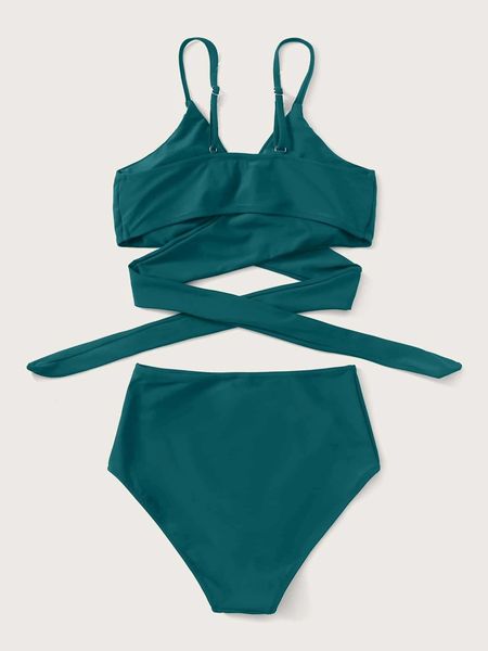 

swimwear 2021 women's one piece, White;black