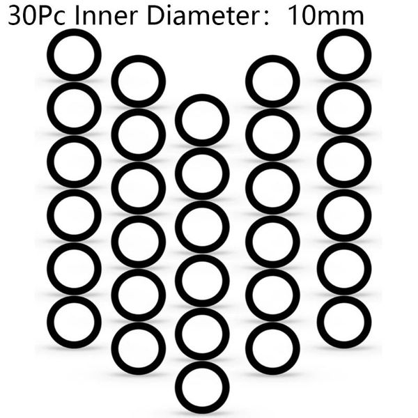 

watering equipments 30 high-pressure cleaner o-ring of 5 pack 5) pressure for rings seal k1