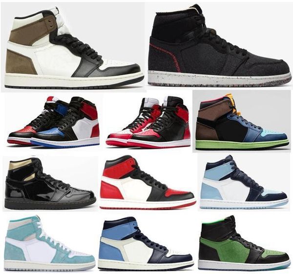 

golf shoe 1s dark mocha bio hack zoom crater rage green turbo green basketball shoes men 1 black metallic gold homage to home sports sneaker