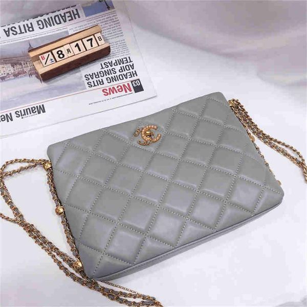 

printing shell bag women crossbody bag-hobos classical messenger bag tote alma bb shoulder bag totes ggÂlvÂlouisÂvitton yslÂvutton