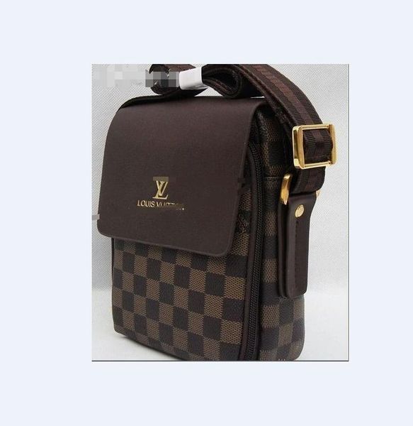 

#13 gglvlouisvuttonyslvitton leather bag 02 womens messenger package classic shoulder bag handbag br bags 897