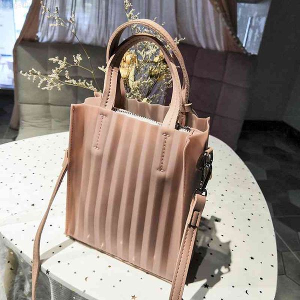 

women luxurys designers bags 2021 tb organ chain strip small square litc crossbody bag totes designer handbag purse wallet handbags tote 0c6