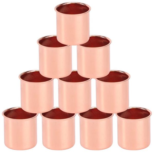

candle holders 20pcs candlelight dinner candlestick decor desktop