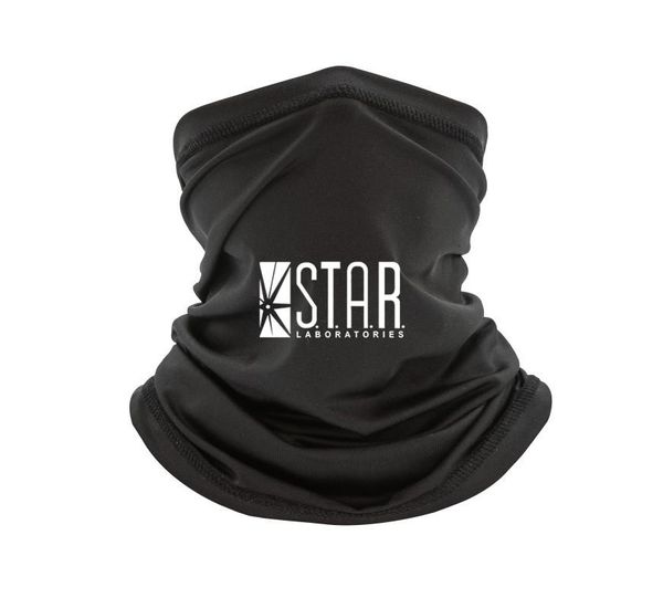 

hats, scarves & gloves sets laboratories stars men's scarfs short sleeve scarf casual free, Blue;gray