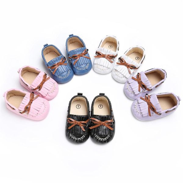 

first walkers autumn baby girl/boy shoes soft sole prewalker born toddler