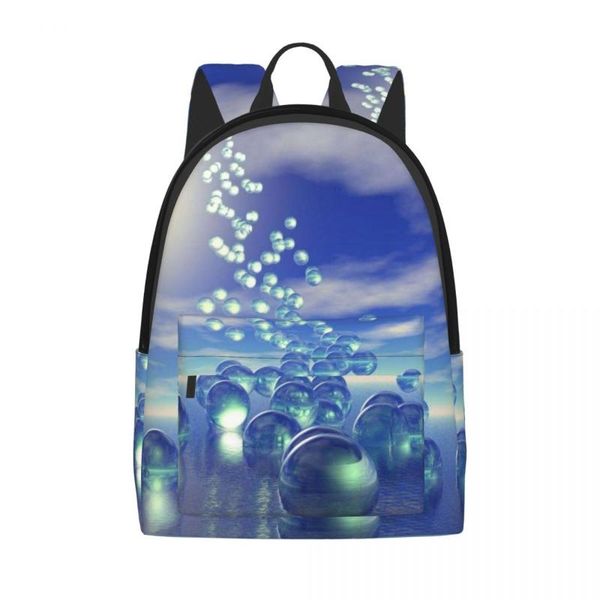 

backpack 2000s aesthetic team cyber y2k trending bag schoolbag for man woman