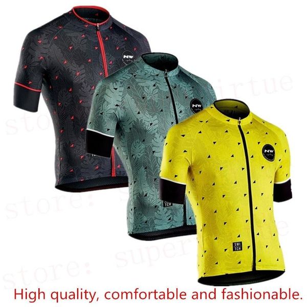 

racing sets lepiny men's cycling clothing jerseys set bike summer shirts suit mtb bicycle ciclismo breathable, Black;blue