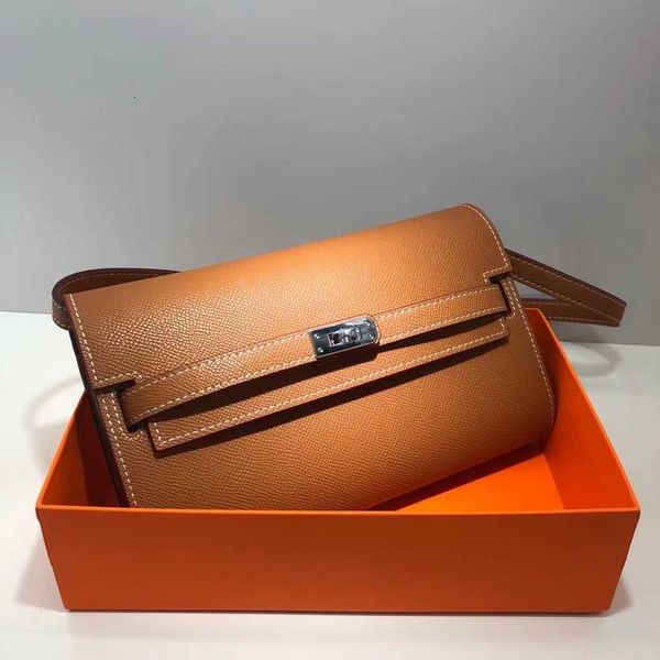 

print lock leather shoulder cowhide hand cross bag women's bag black friday