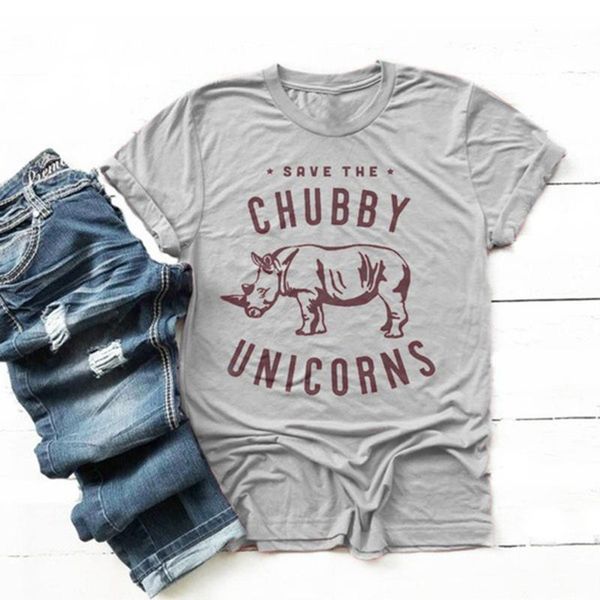 

summer trend t-shirt 2021 women graphic loose crew-neck cartoon print harajuku women's, White