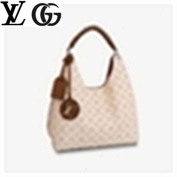 

m53188 carmel handbag handbags handles shoulder bags totes bag clutches evening