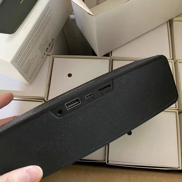 

2021 speaker 2025mini sound2 portable speakers