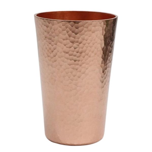

manual coffee grinders copper powder cup wenxiang grinder hand accessories 250ml