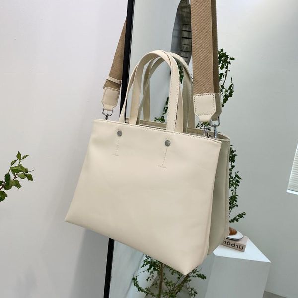 

evening bags purple spirit bird - fashion shoulder bag designer women crossbody female leather white hand for brand 2021