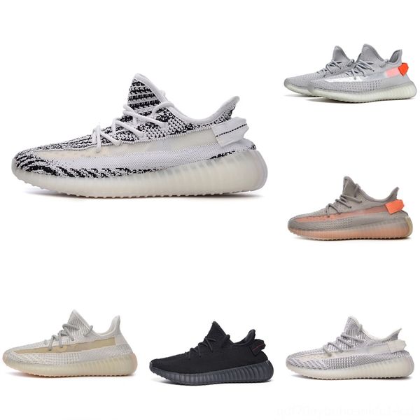 

desert running kanyewest 350 v2 shoes 350 west earth kanyecinder zyon linen tail black flax gid light state reflective yecheil
