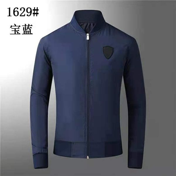 

men's jackets jacket autumn winter male casual coat for homme campera hombre jaqueta masculina casacas, Black;brown