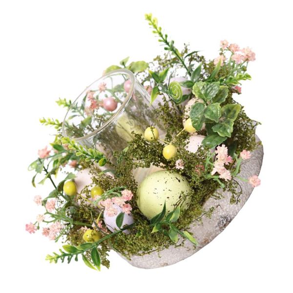 

candle holders exquisite holder wedding stand christmas deskadornment