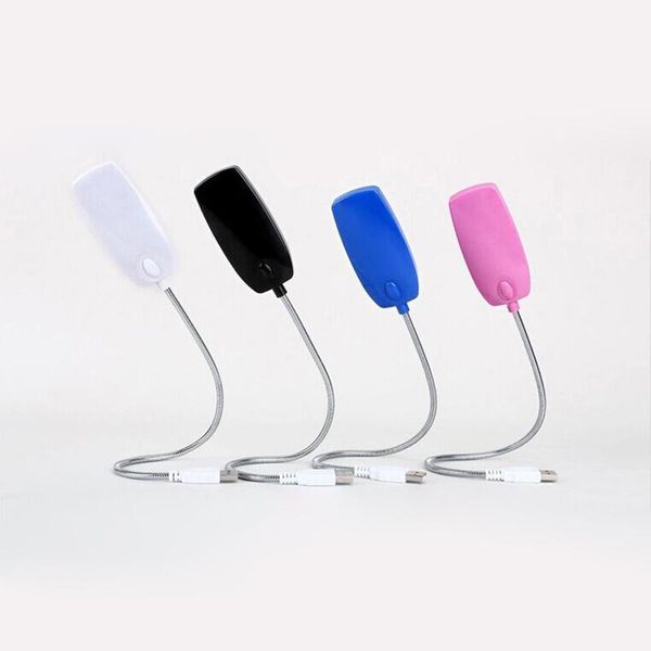 

book lights juss fort with switch usb28 light led gift night 28 usb portable keyboard