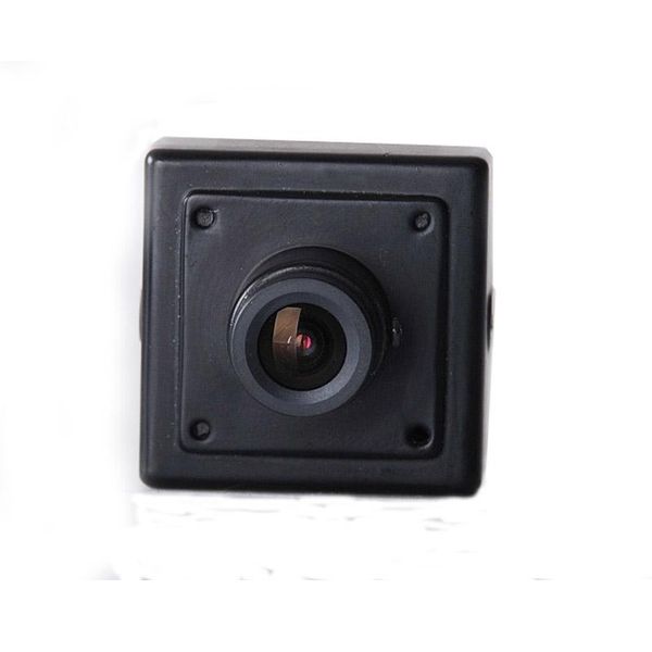

cameras ar0230 industrial equipment 30*30mm miniature size 720p hd cam usb camera cmos mini driver for atm machine