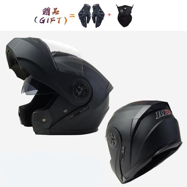 

motorcycle helmets equipment casco de seguridad motor bike para motocicleta safety funda helmet female casque modulable