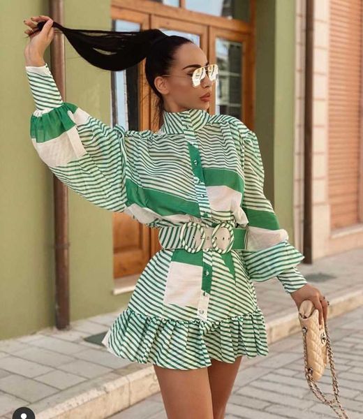 

celebrity bandage dress elegant autumn woman full sleeves vintage vestios night party casual dresses, Black;gray