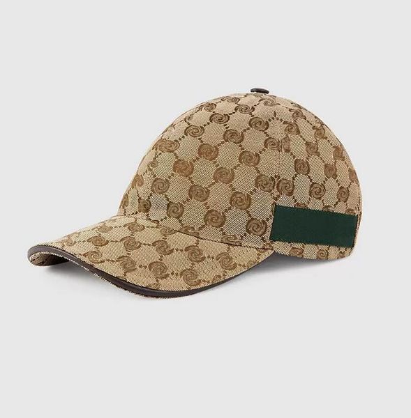 

mens canvas baseball hat designers caps hats women fitted cap fashion fedora letter stripe men casquette beanie bonnet, Blue;gray