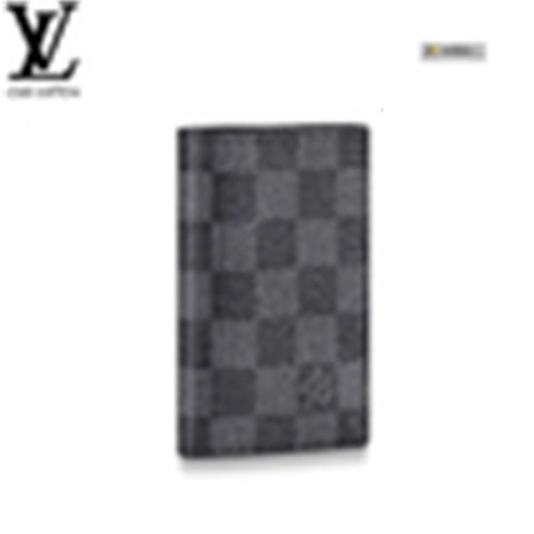 

men evening n6ys n60256 pocket organizer slender brand real leather chain wallets compact purse clutches designer key card holders luxury, Red;black
