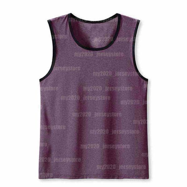 

ncaa men youth women jersey sports quick dry 05, Black;red